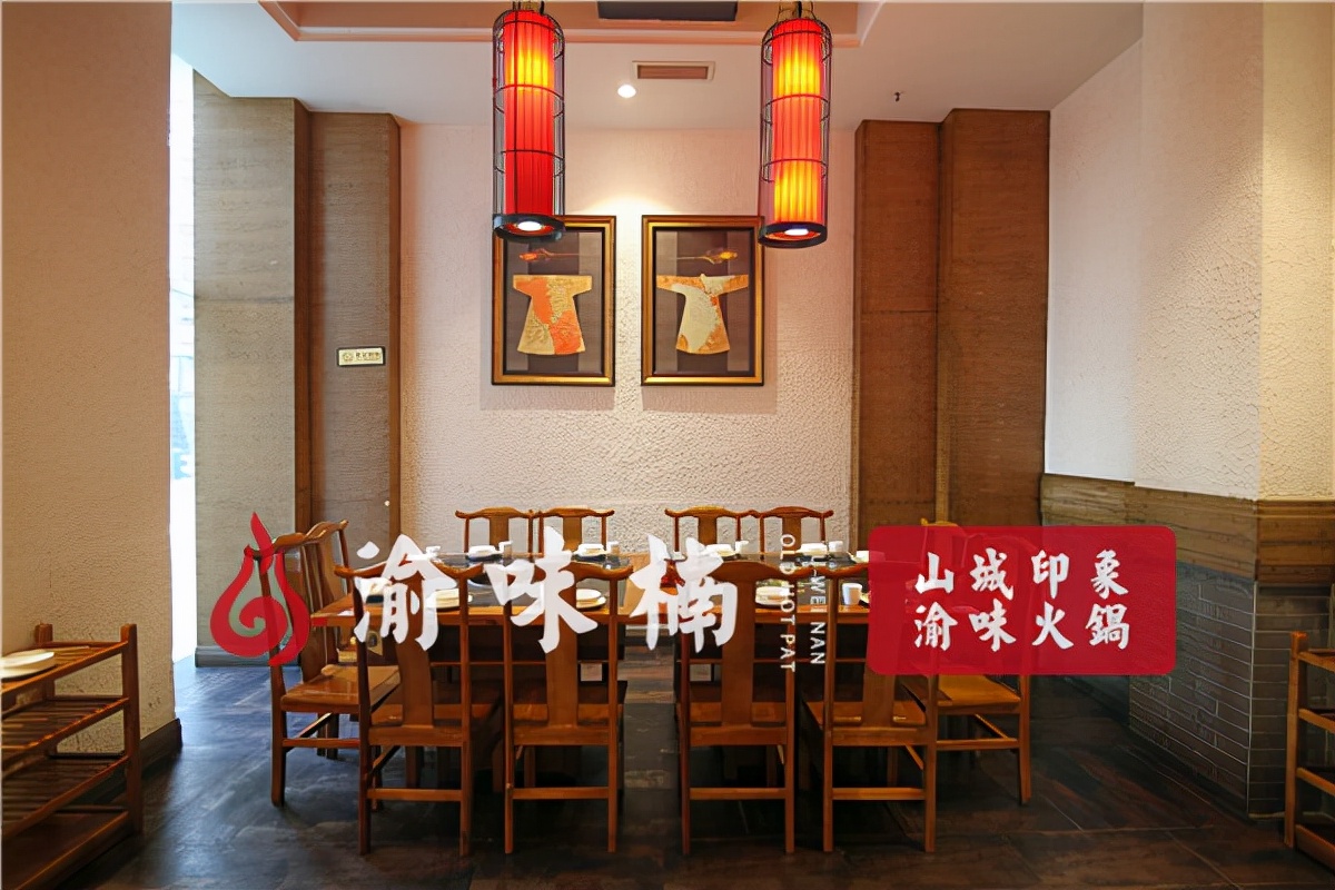 开潮汕牛肉火锅店怎么盈利,开火锅店需要什么技术