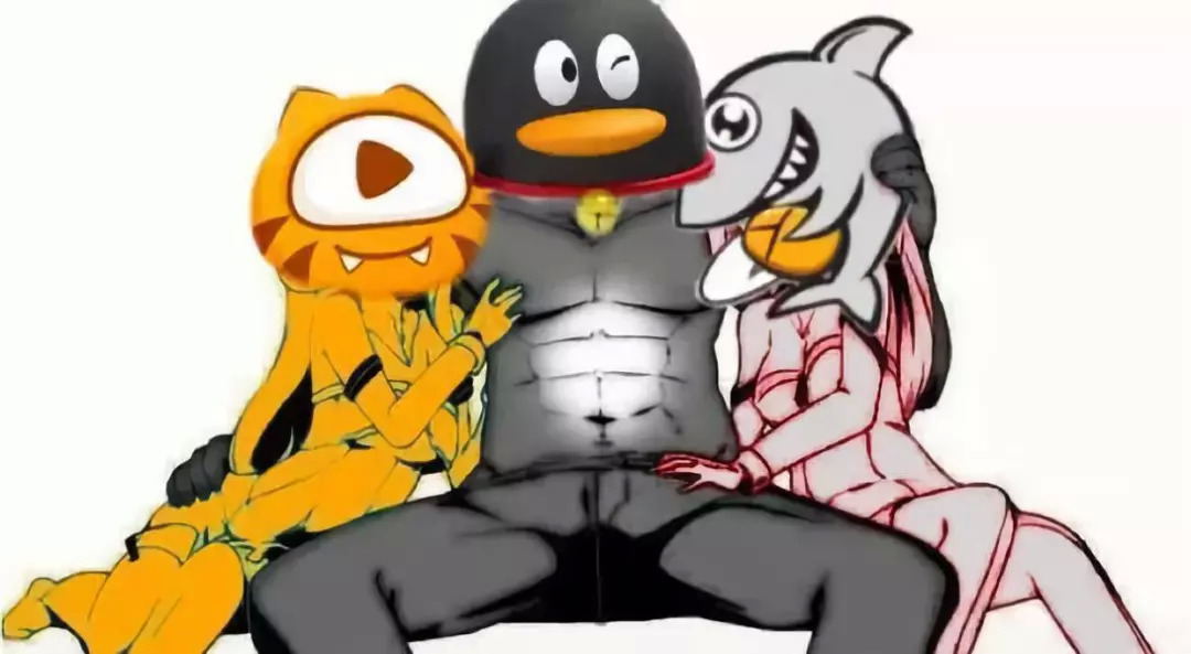 斗鱼的成长会经历几个阶段,斗鱼发展前景分析