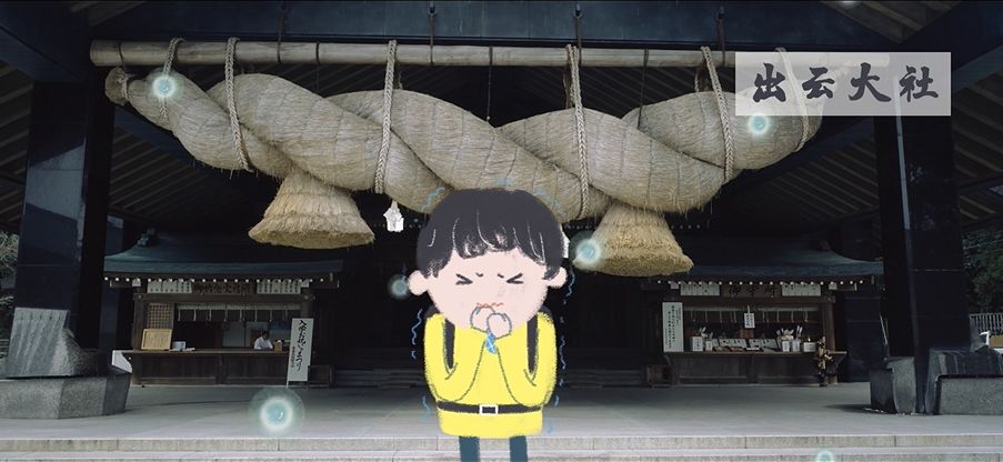 日本旅游攻略自由行六日游,穷游日本攻略三天游