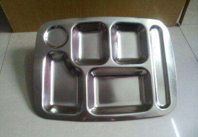 不锈钢餐具怎么洗才能不生锈,新买的不锈钢餐具怎么清洁