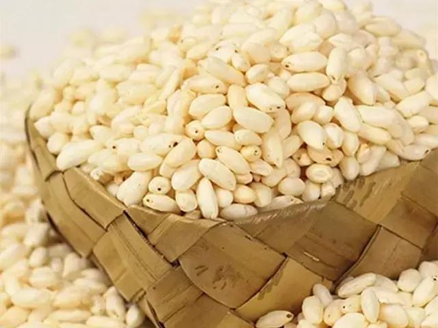 宁波最有名的10道菜是什么,宁波10大名菜图片