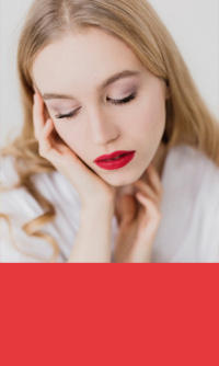 货源发布网站,货源网站平台大全最新的