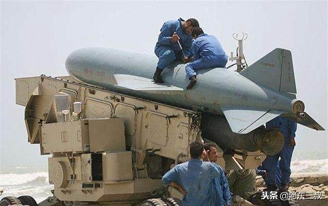 中国哪些武器出口过,中国从法国引进多少军事装备