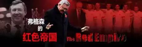 天下足球十大催泪文案,天下足球十大煽情文案视频