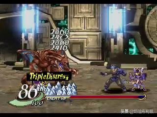 有生之年能看到原神完结吗,有生之年还可以看到合体吗