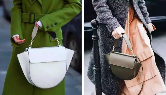 过年最值得入手的包女经典大牌,新年买大牌包