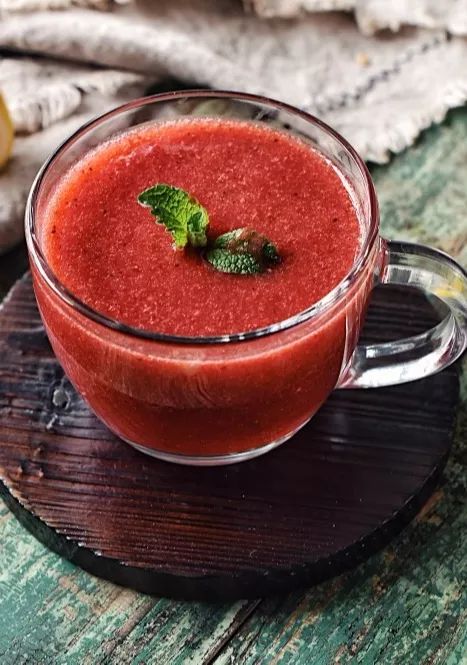 好看实用的高端餐具有哪些,生活仪式感30款高颜值餐具