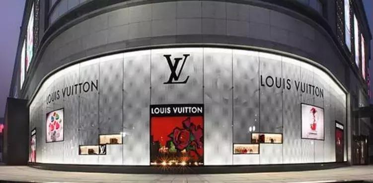 只有两颗糖,只有两颗糖你凭什么要分享