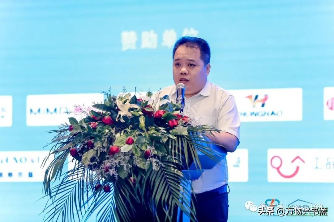 河南德尔康药业焦作分公司,河南德尔康医药科技有限公司排名