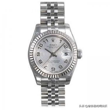 劳力士专卖店可以买到二手手表吗,劳力士二手手表2024价目表