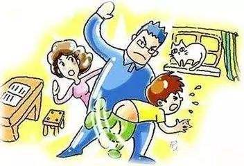 中式教育vs德式教育,地摊式培训