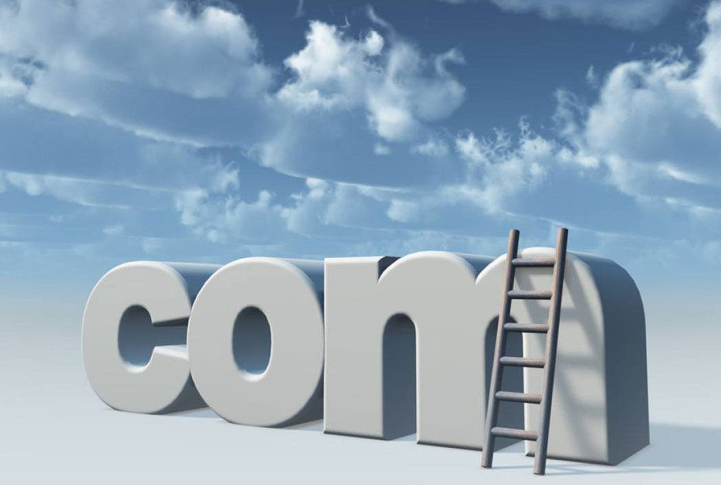 旅游网站建设成本较低,北京网站建设成本