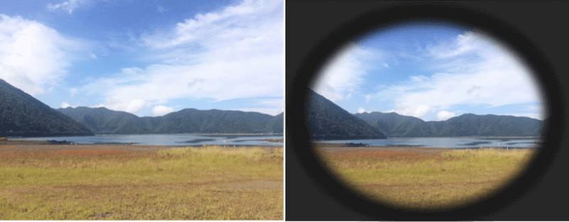 防范视力小偷，谭中医教你用针灸打造眼睛保护网