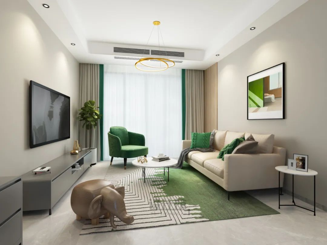 室内空调装哪个位置比较好,空调摆哪个位置