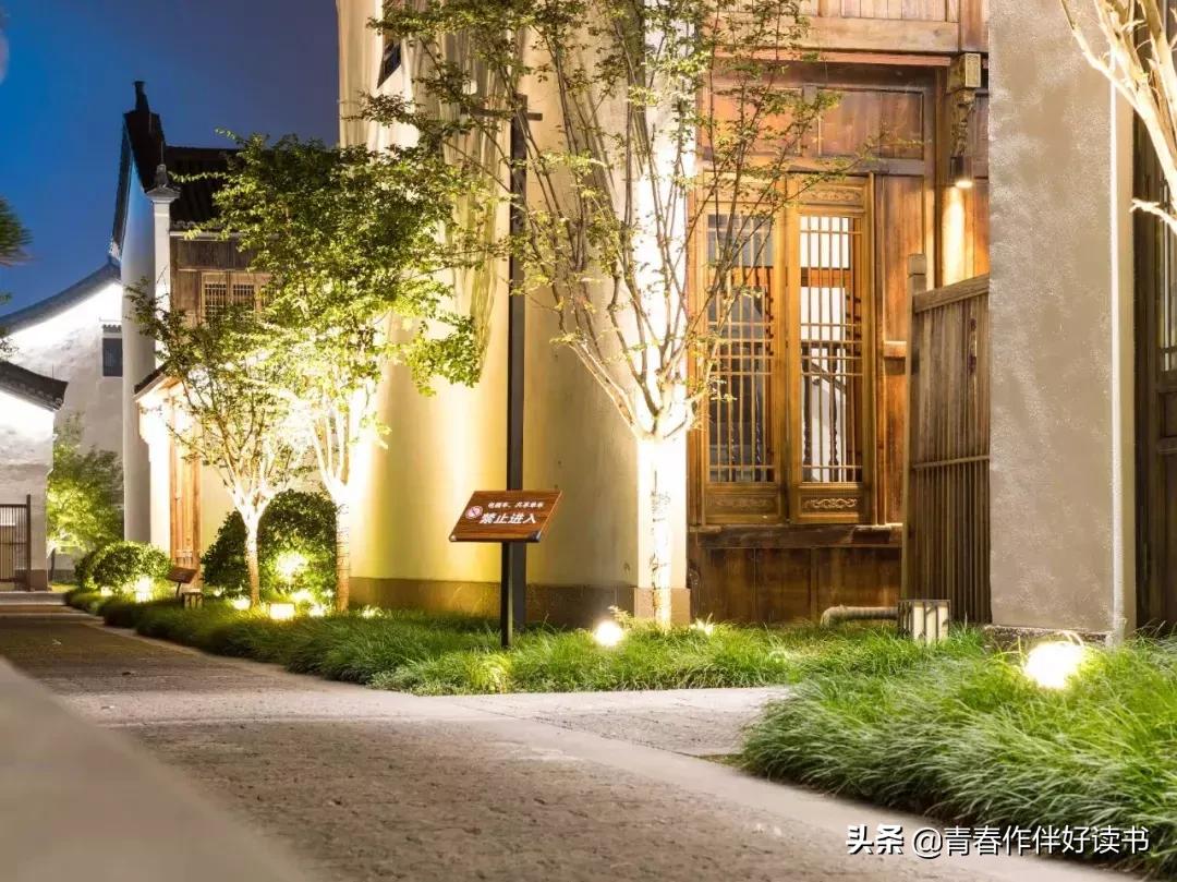 50定焦小痰盂镜头怎么调远近,50mm定焦镜头是小痰盂吗