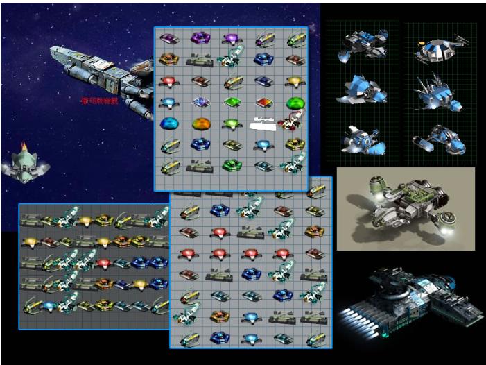 20年前的坦克大战全部版本,坦克大战20世纪