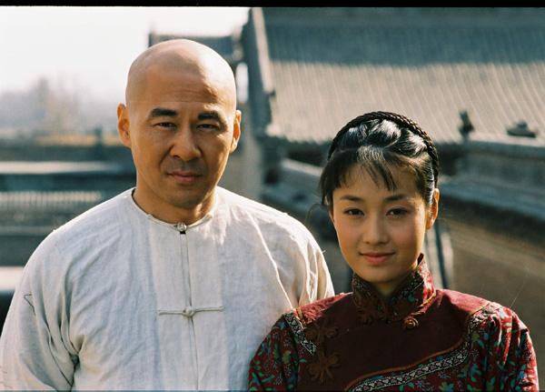 近五年内年代剧排行榜前十名,最火爆的年代剧有哪些