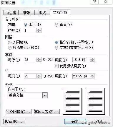 机关公文格式设置规范最新教程,规范机关公文格式的通知