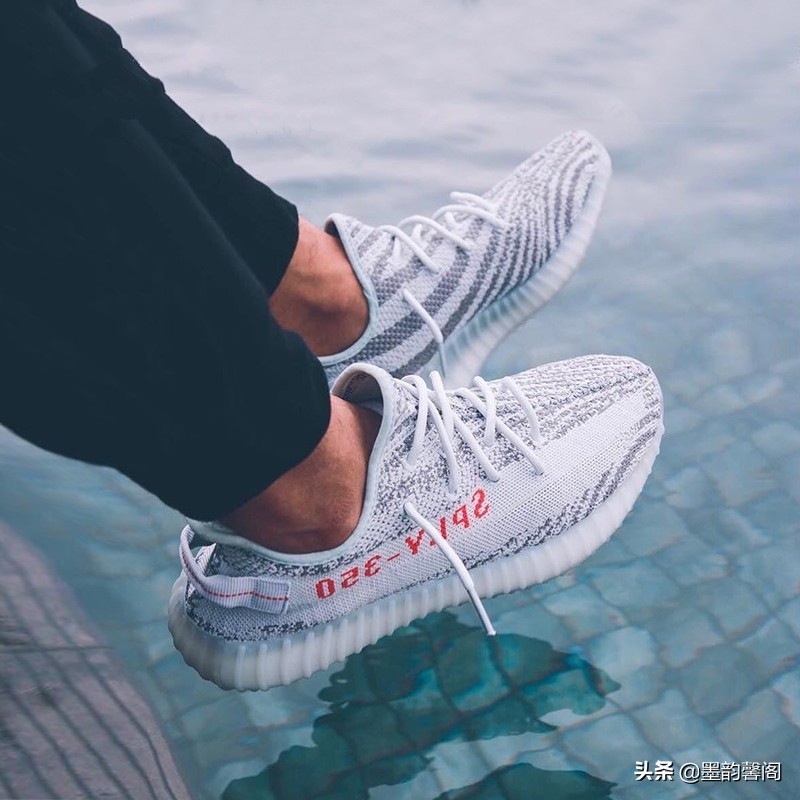 椰子?AJ?Converse?李宁?这几款鞋火爆街头