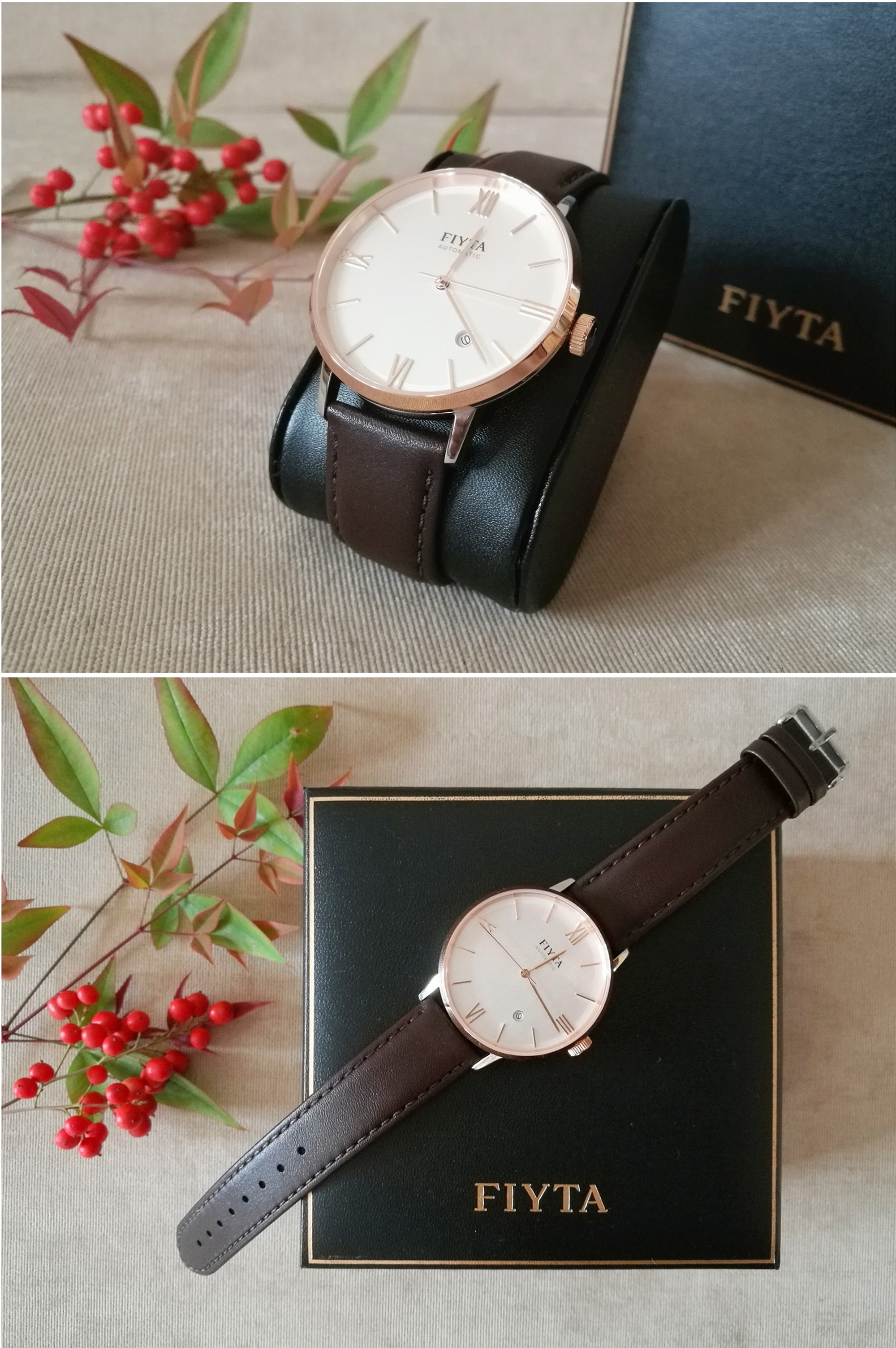 飞亚达手表是什么档次的牌子,飞亚达手表是什么档次