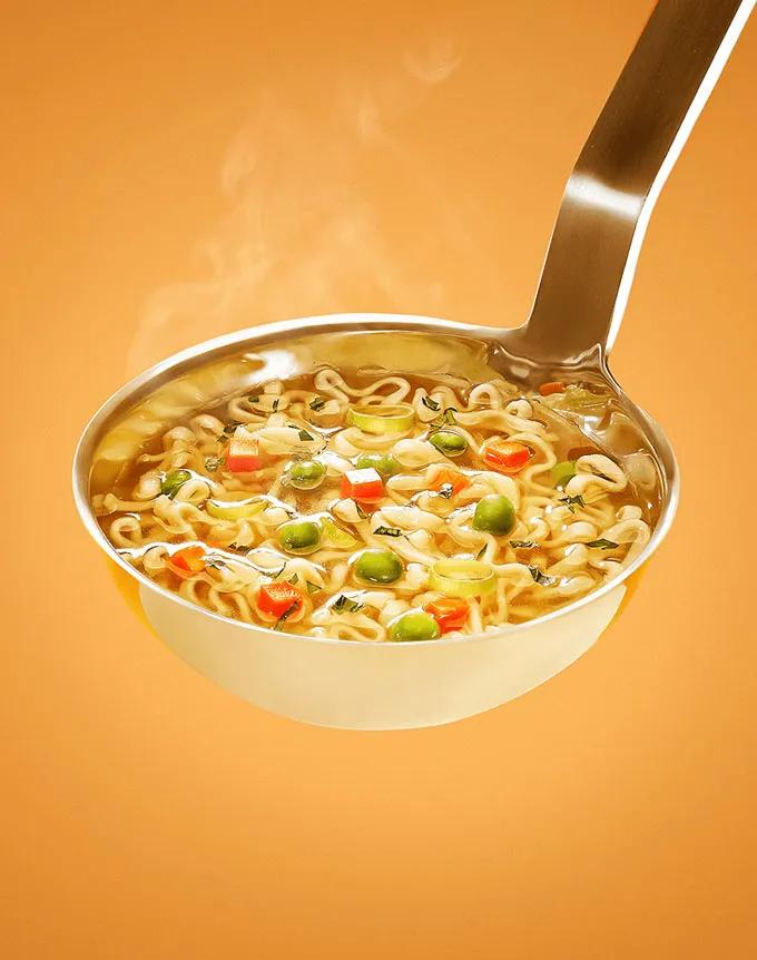 食品打折促销广告语大全,肉类食品的广告语大全