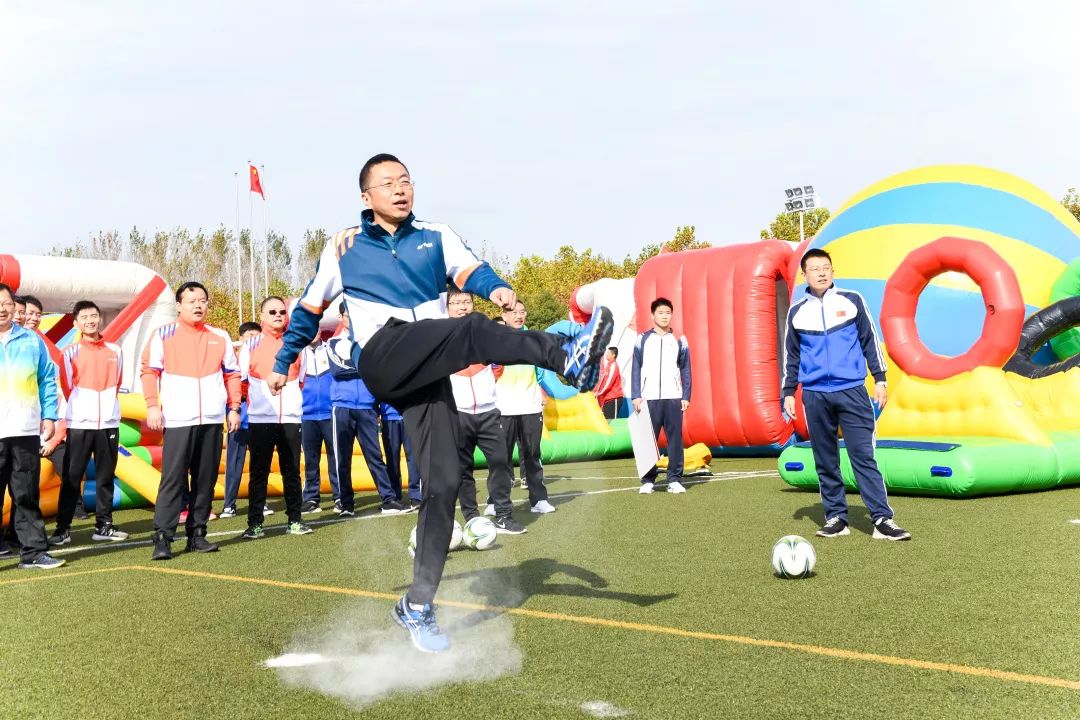 中建第十七届职工运动会,中建八局西南分公司运动会