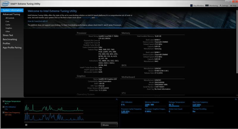 联想thinkpadt460s主要技术参数,联想thinkpadt470s14寸