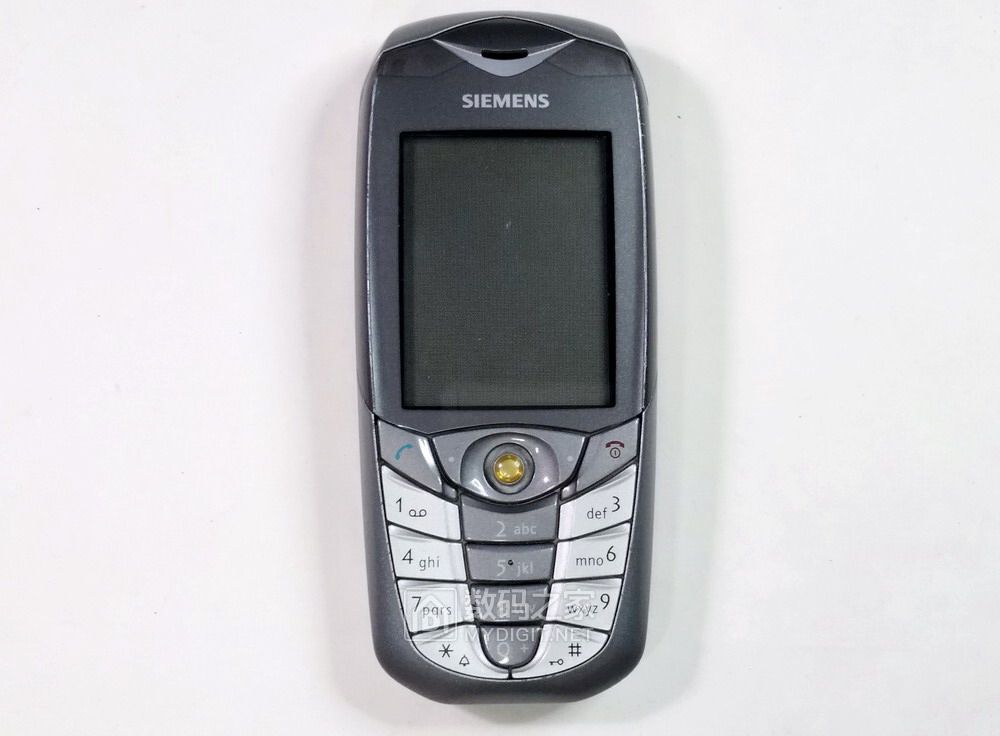 岁月催人老往事仿佛就在昨天,岁月催人老回首往事