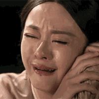 解决“面子”问题，精油拿走吧你