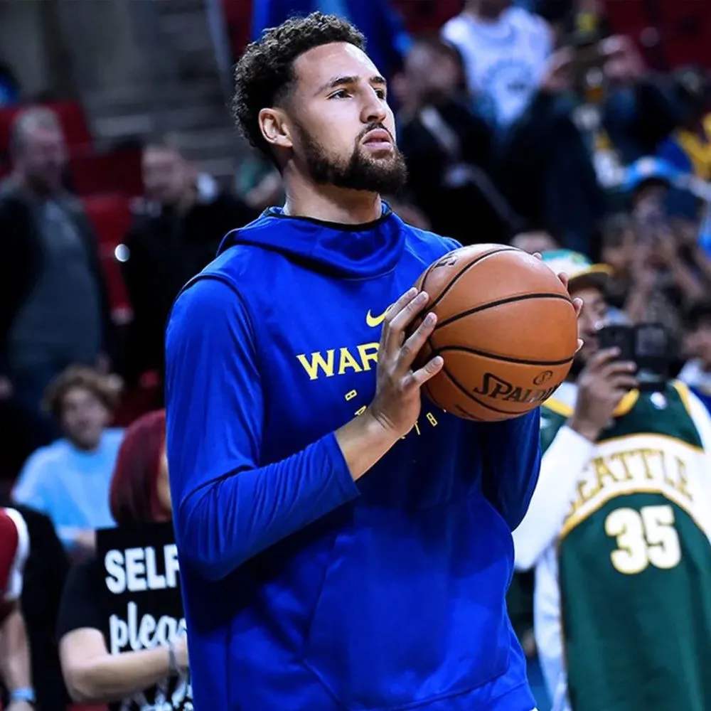 凯利·小乌布雷,小凯利乌布雷2k23