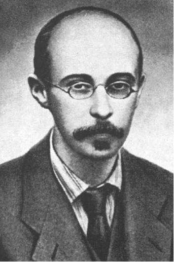 宇宙终将毁灭一切都不复存在,宇宙终结还会重生吗