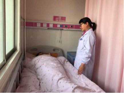 买重疾险后患癌症被拒赔,买的重疾险保白血病吗