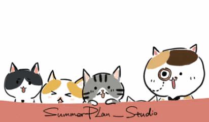 哪怕关店了都舍不得删，这100家淘宝店绝对值得珍藏