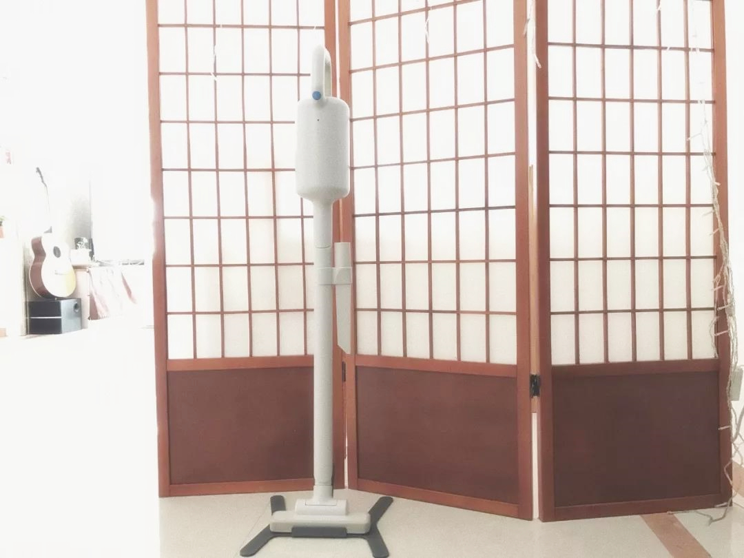 别买精装房,买全新精装房一定要注意