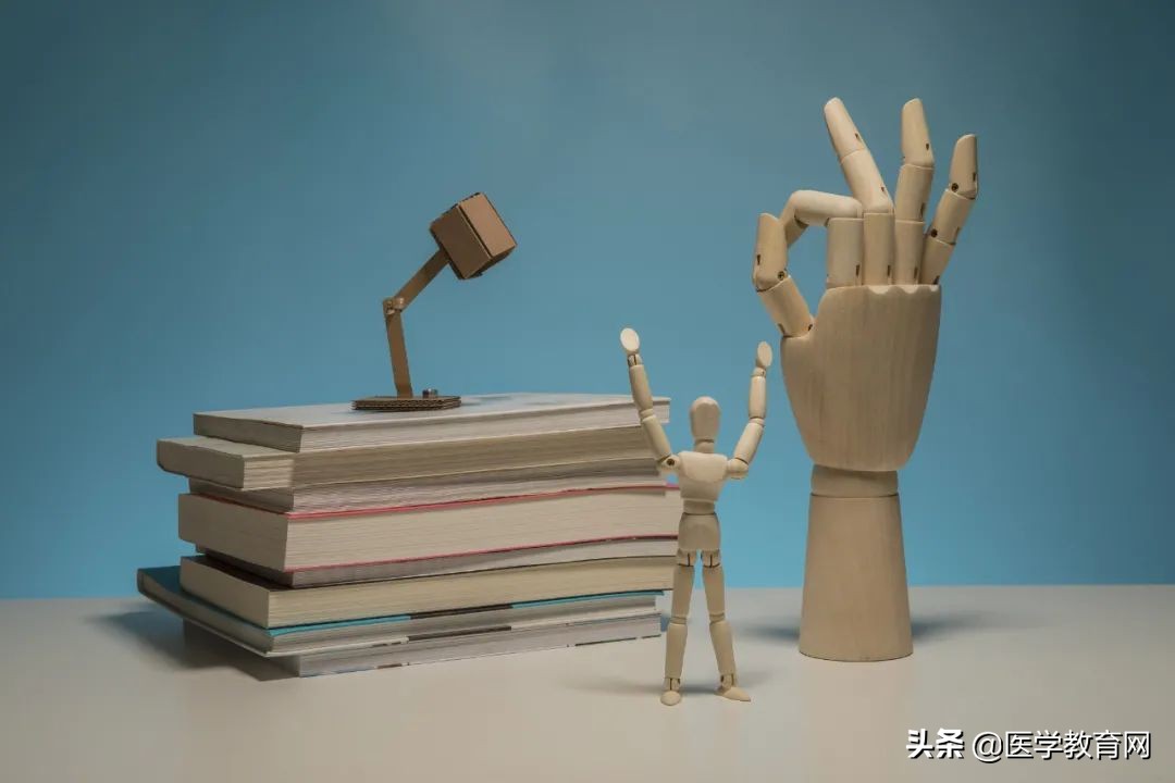 护士考试高频计算公式,护士资格证疾病诊断公式总结