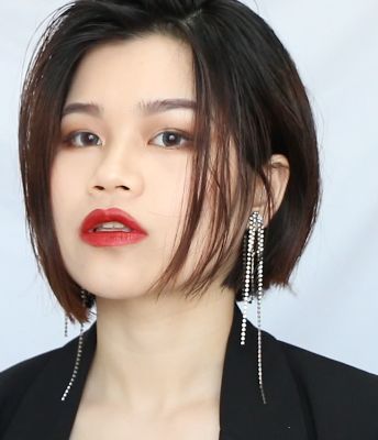 实用必买小清单,打折必买清单大全