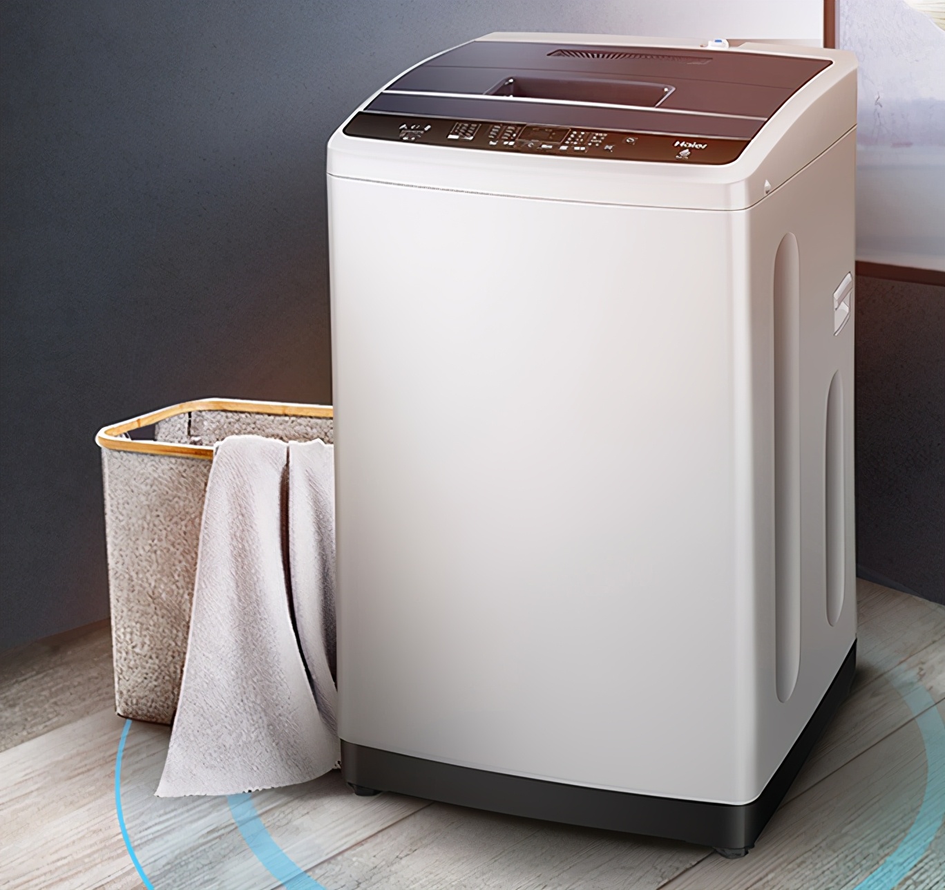 洗衣机怎么选八个口诀,洗衣机怎么选注意哪些重要参数