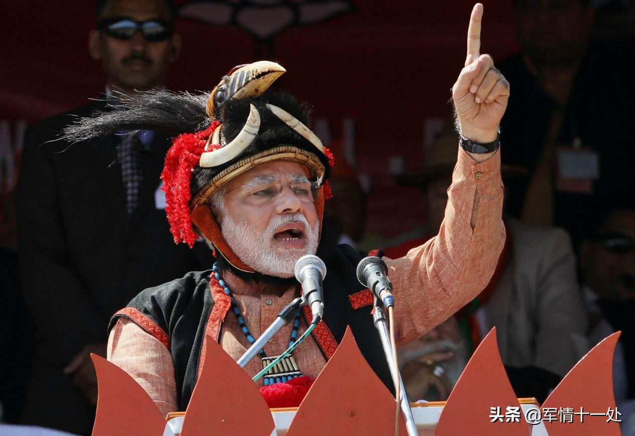 2019年印度飞机事故,印度最新飞机事故