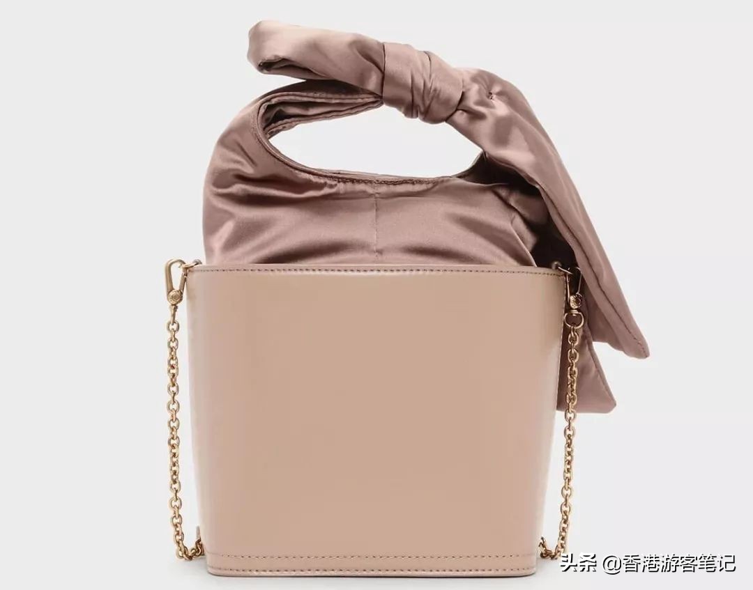 小ck买了能不能退,小ck不可以退吗