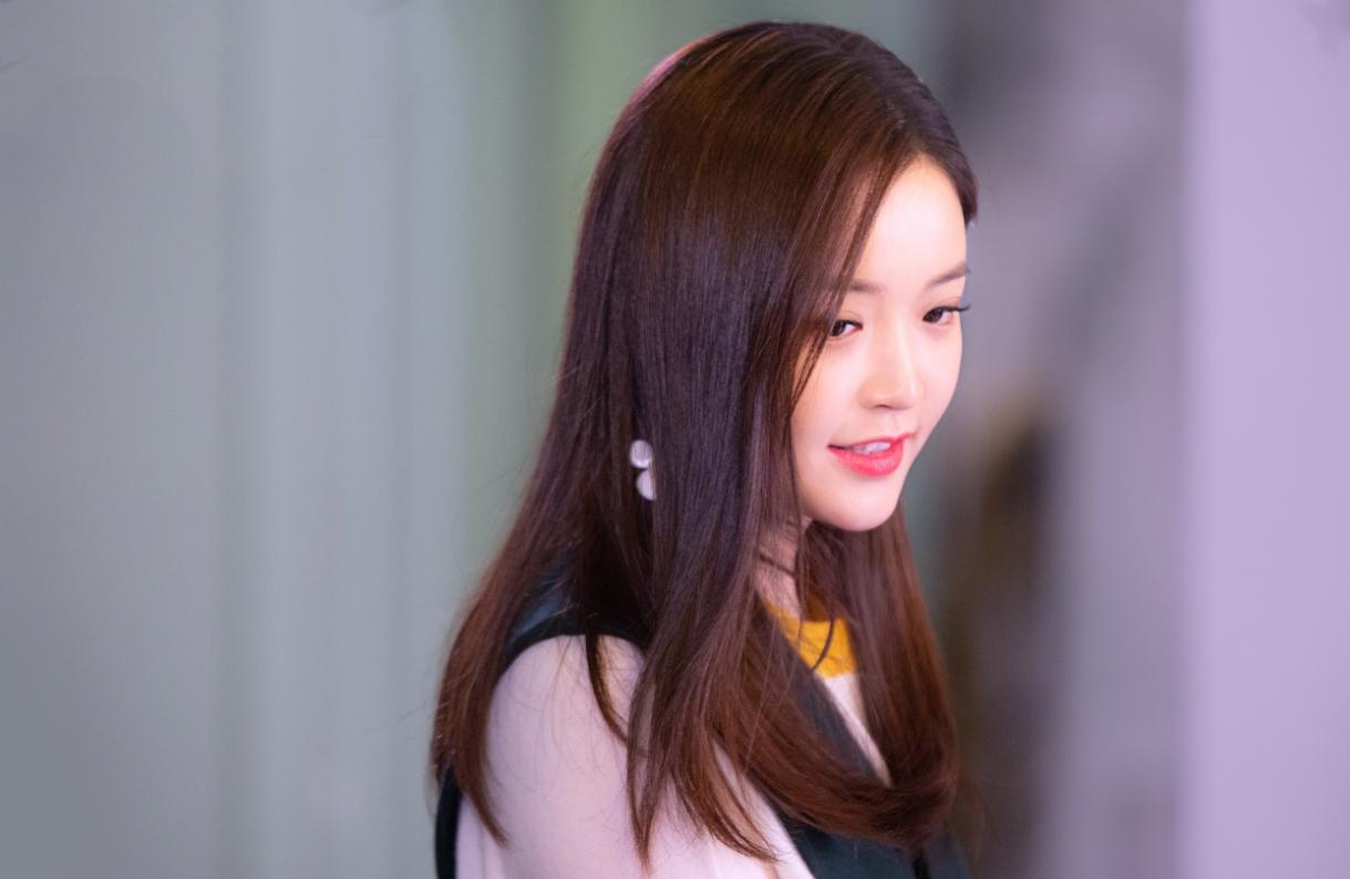 被前任挽回,是种什么样的体验?