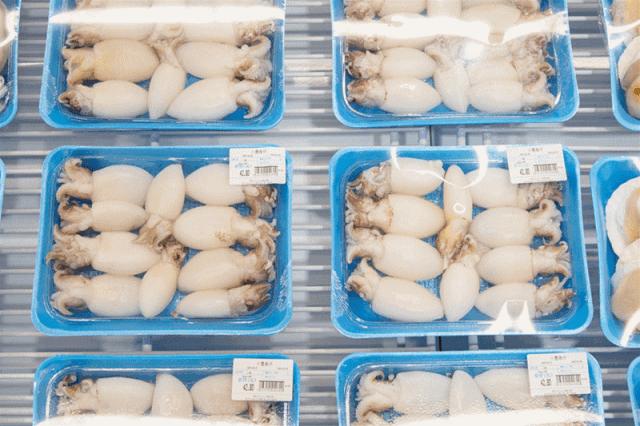 代购没有3c的商品,代购nothingwritten包