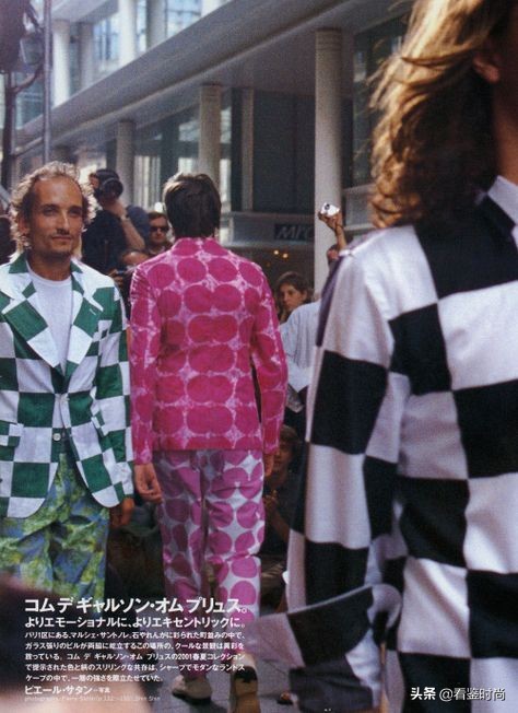 大牌面料使用聚酯纤维为何还很贵,为什么大牌都用聚酯纤维