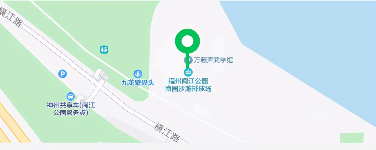 福建身份证开头都是35的吗,福建身份证35开头整理