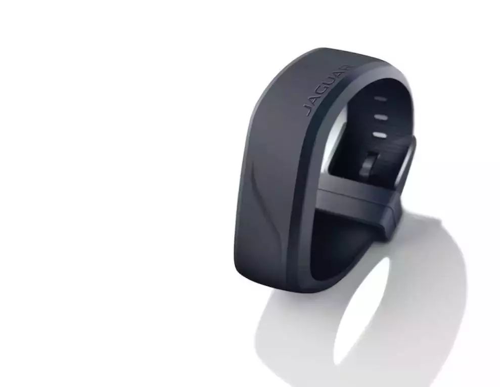 一款能为你带来强大气场的suv,一款适合年轻人开的高颜值suv