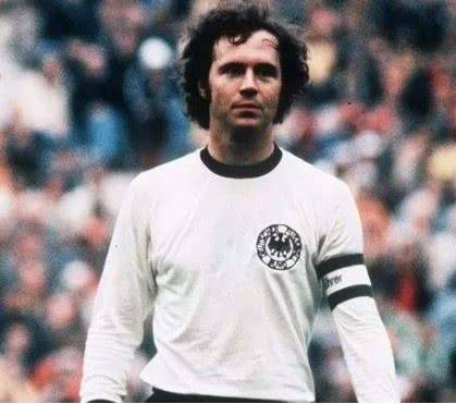 梅罗大满贯,足坛全满贯历史第一人