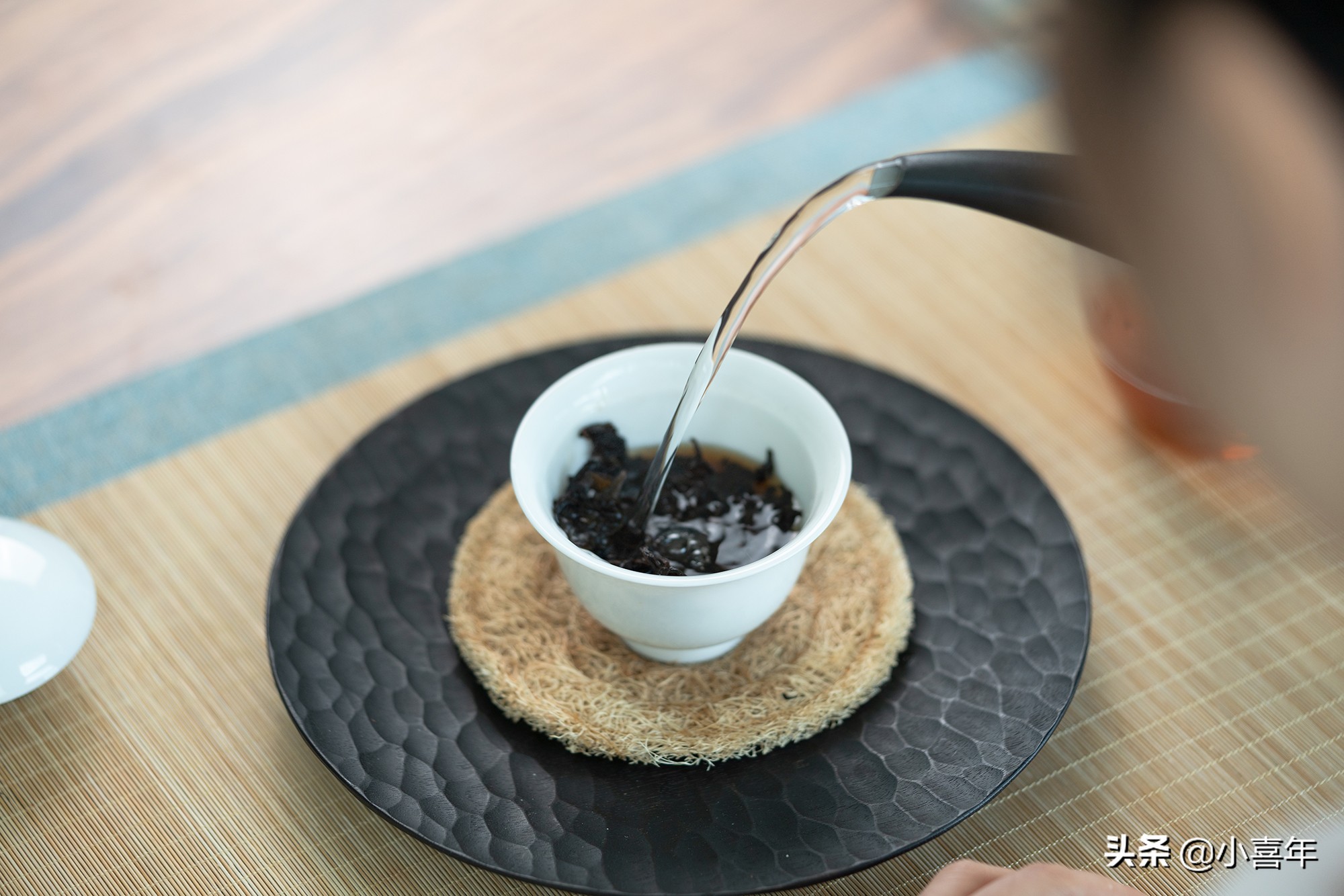 简短买茶避坑方法,买茶技巧必看