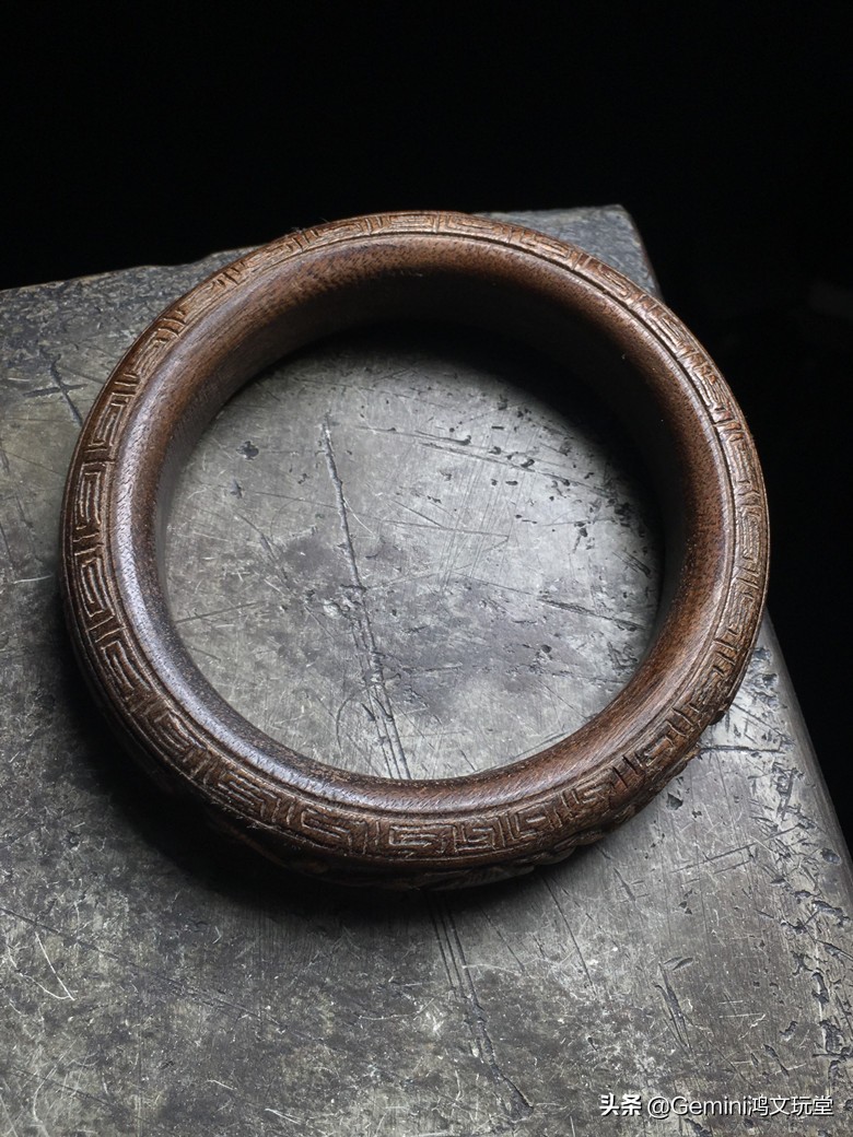 哪种木材的手串最好,做手串最好用什么木料做的