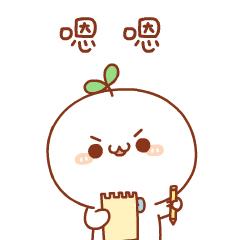 去澳门必须购买带回的东西,去澳门买东西回大陆要注意什么