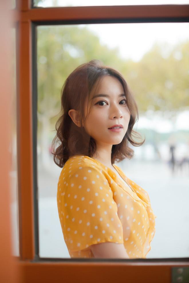 拍照大全教你拍出好照片,旅游拍照万能拍照技巧