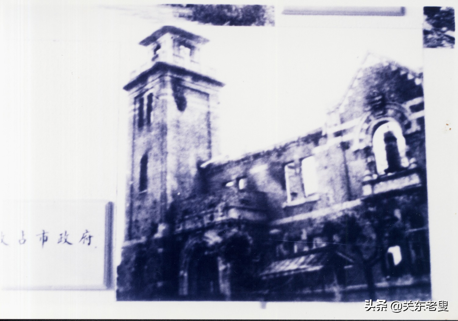 六道街是什么样的,六道街在哪里